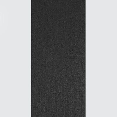 Yoga Studio Oeko-Tex Kids Sticky Yoga Mat 4.5mm