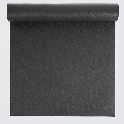 Yoga Studio Oeko-Tex Long & Wide Yoga Mat 4.5mm