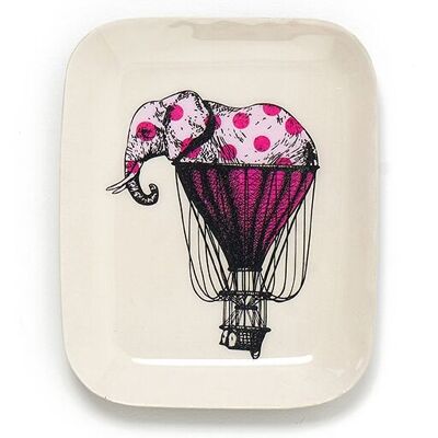 Elephant'R Cup