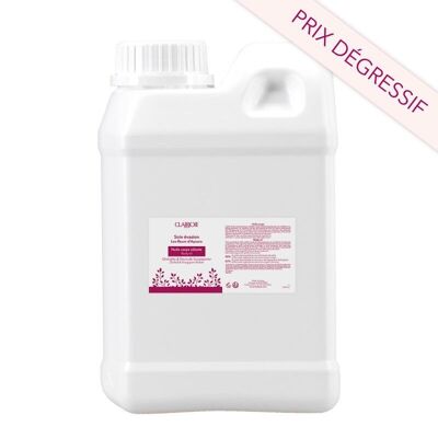 Olio Corpo Celeste 1L - Cabina