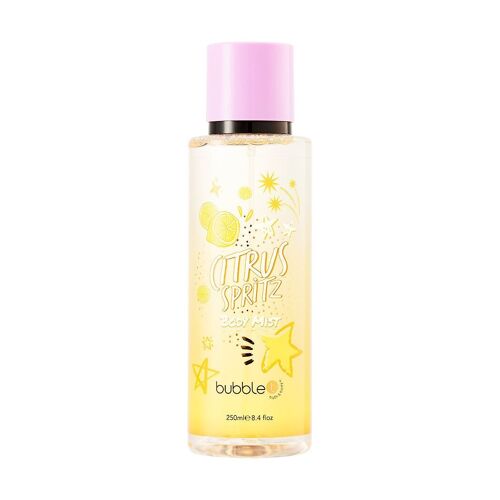 Citrus Spritz Body Spray (200ml)