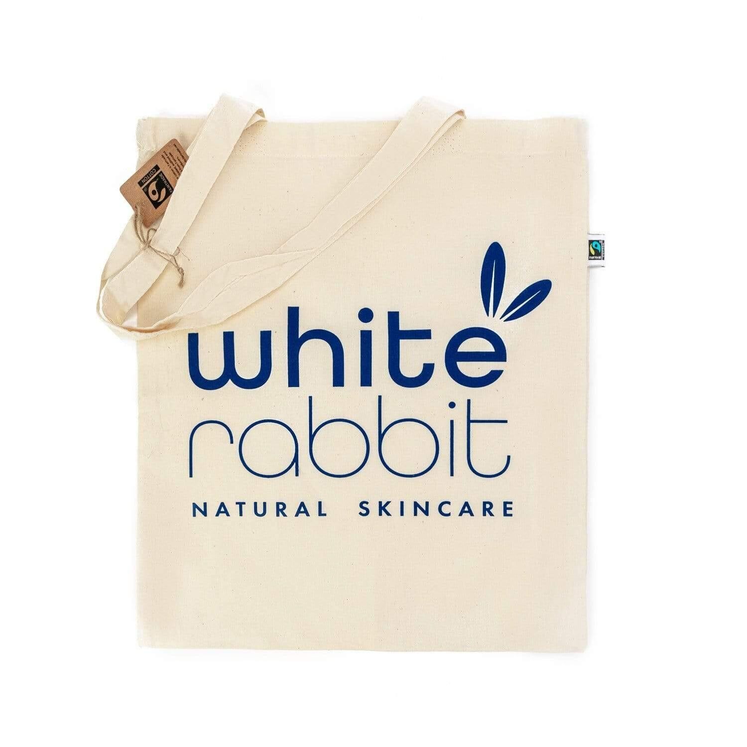 Borsa shopper ecologica in cotone biologico