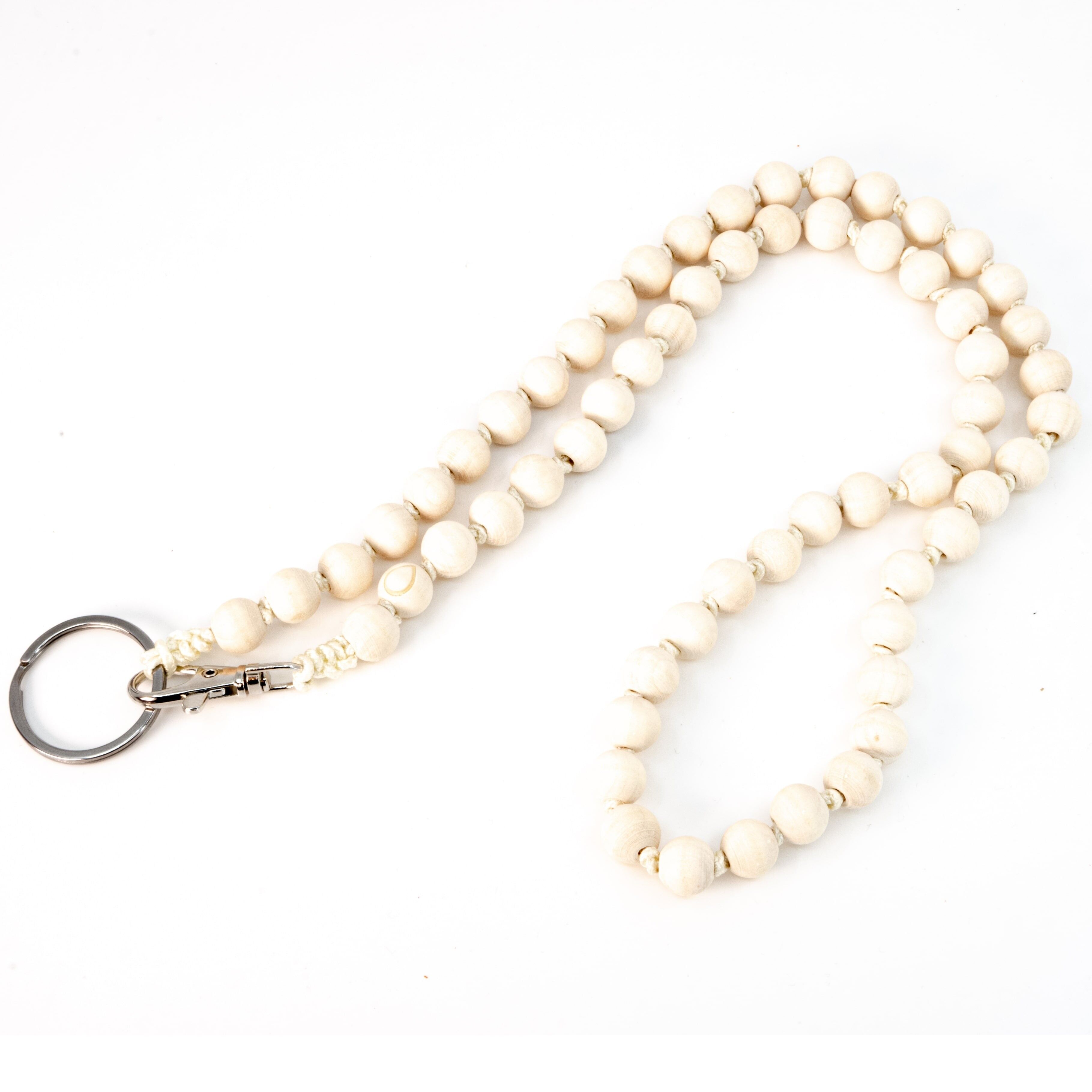 Le bois flotté (long)