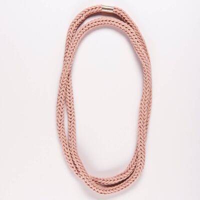 Multiway Necklace Kit - Blush