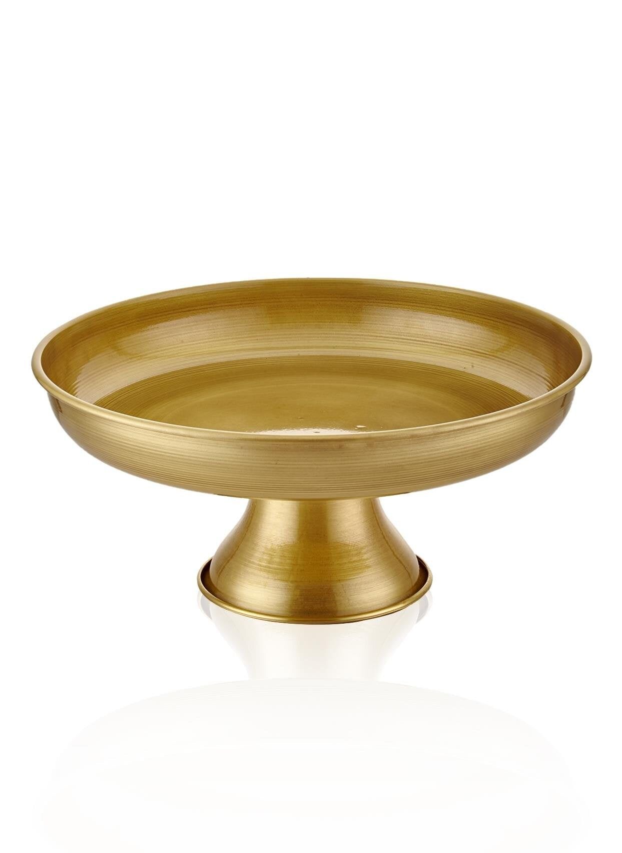 Dekorative Schale aus der Galvin-Kollektion