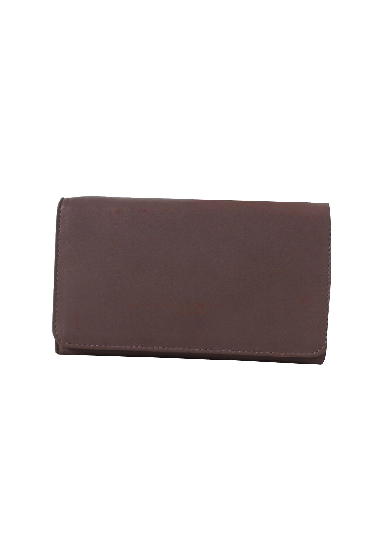 portafoglio marrone-ah01PM27