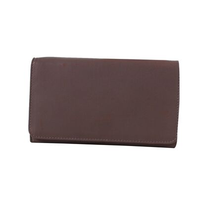 brown wallet-ah01PM27