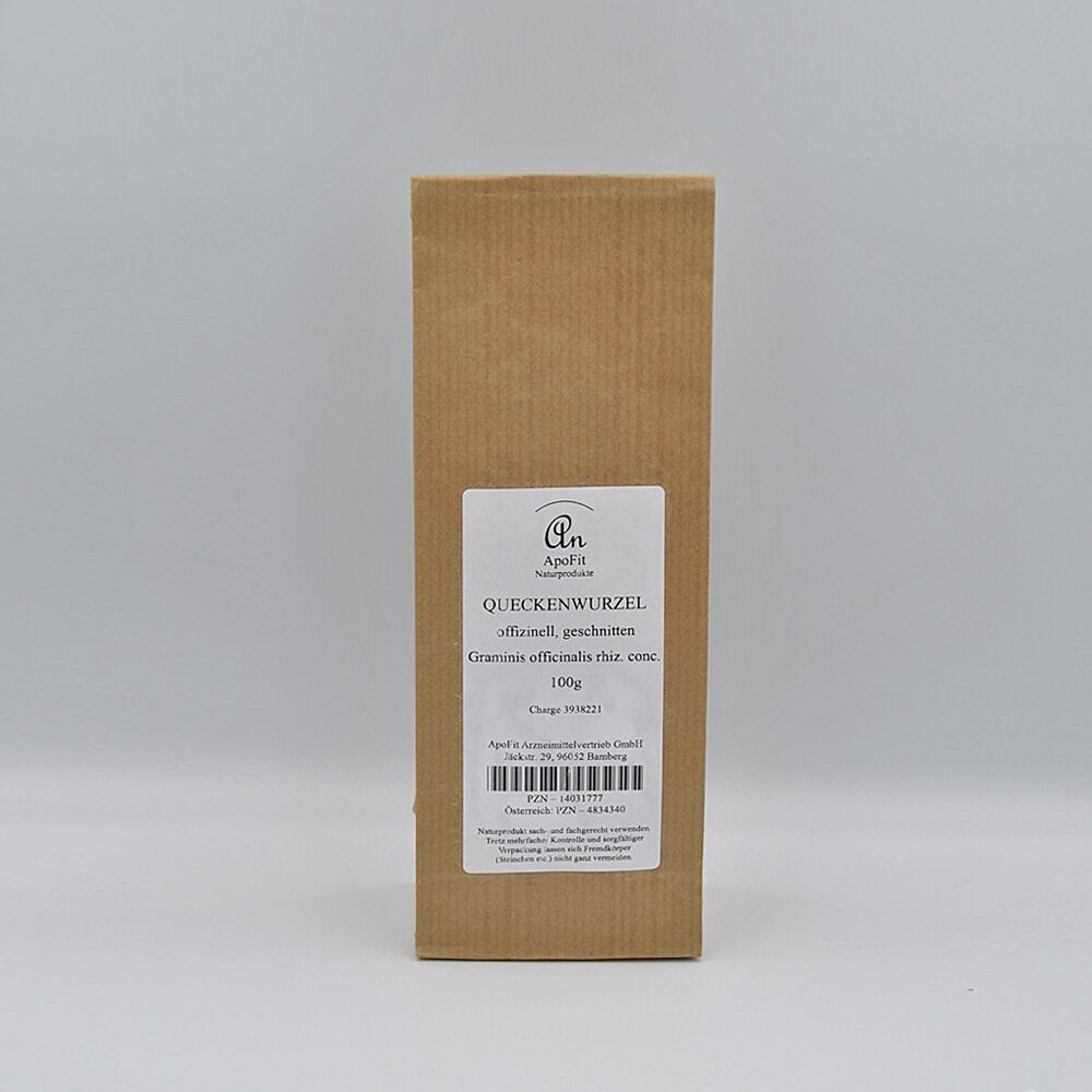 Radice del divano ufficialmente tagliata