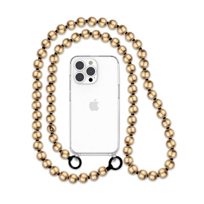 Catena di telefoni cellulari VIP