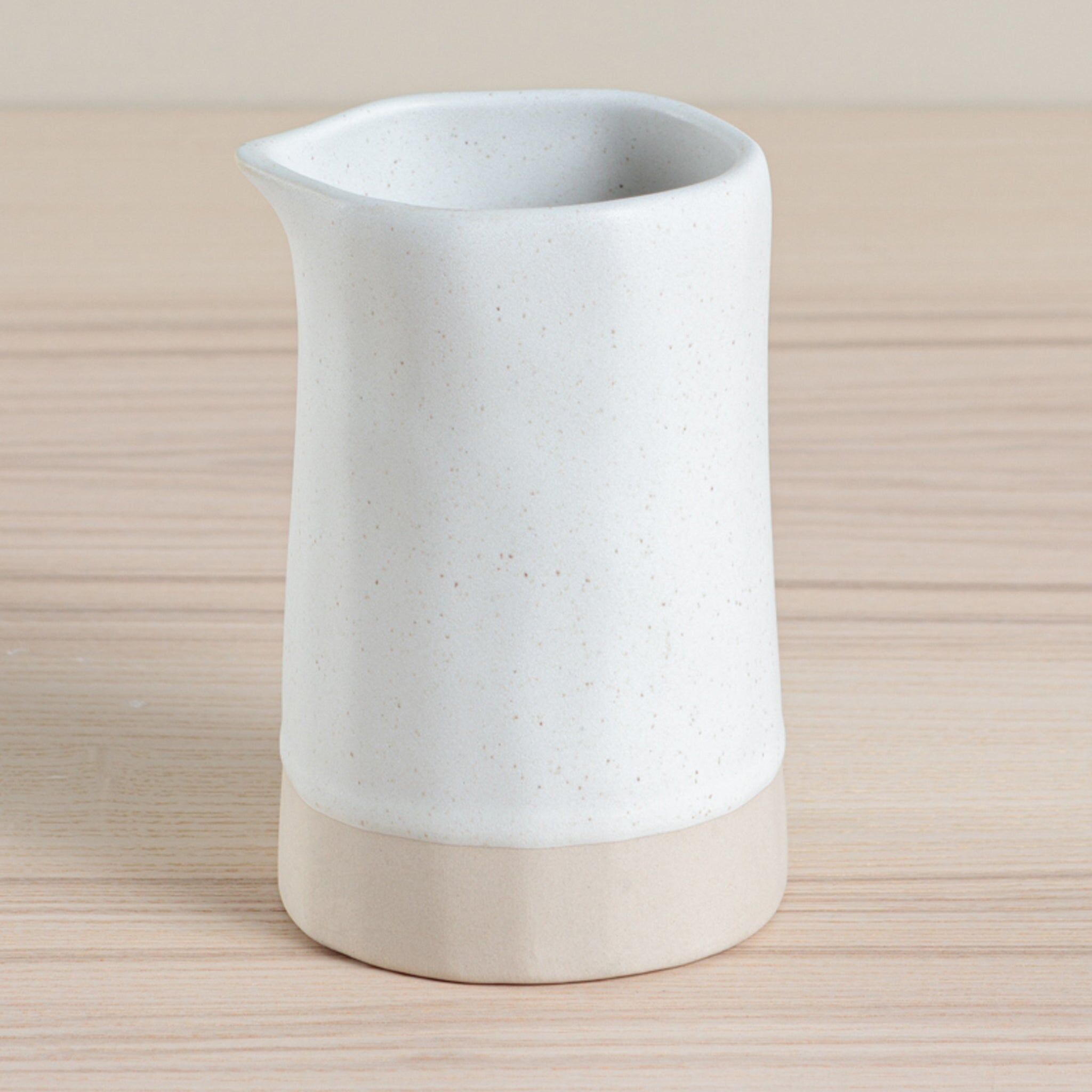 Caraffa Organics - Fiocchi d'avena