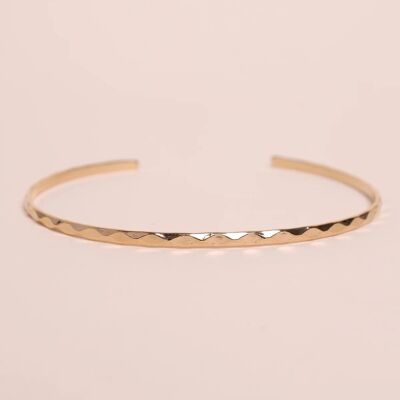 Brazalete Mara