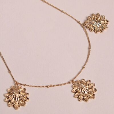 Collier Trevi