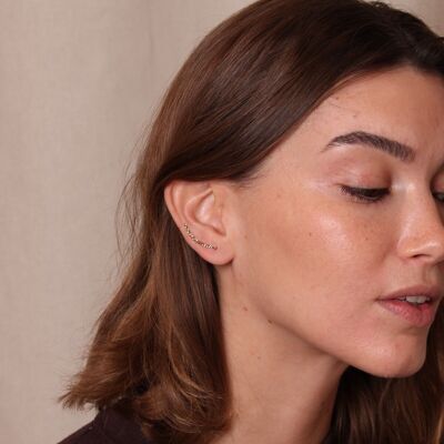 Contours Laurine