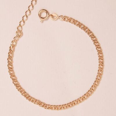 Bracciale Dean