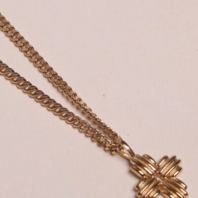 Collar Jane