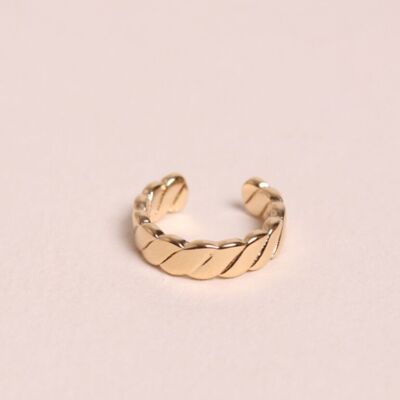 Earcuff Mirissa