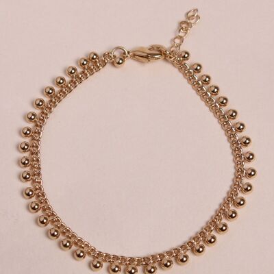 Ania Bracelet