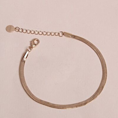 Bracciale Sohanne