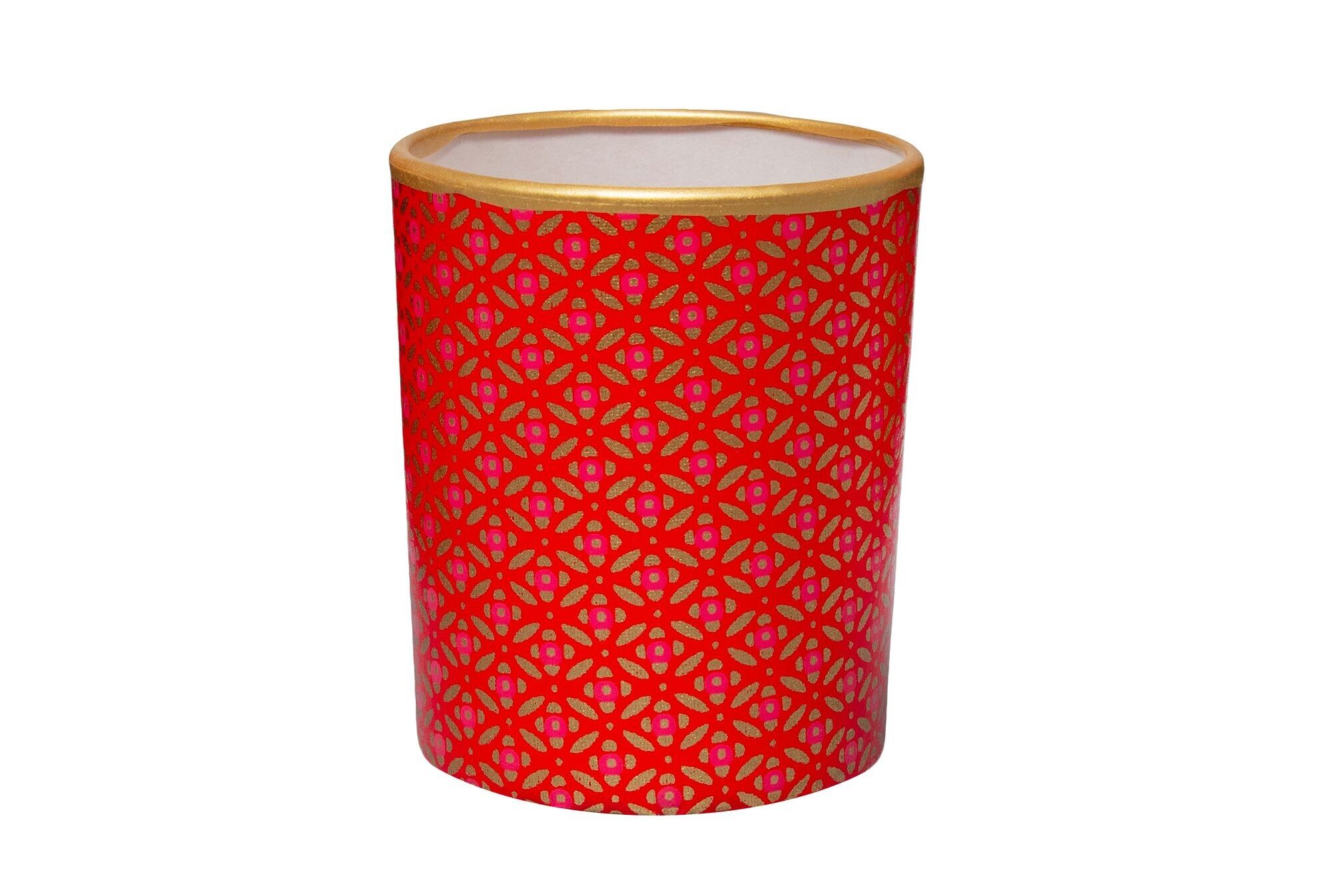 Portacandele grande, Koishi