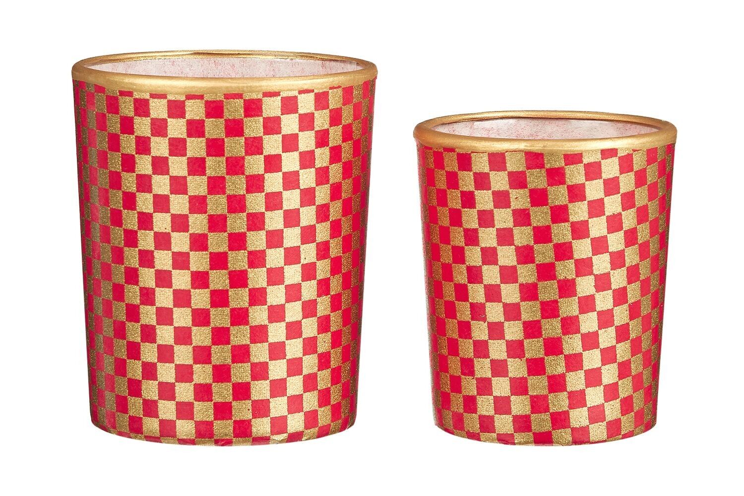 Portacandela medio, Smaug