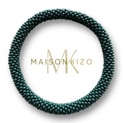 Bracelet népalais Maison Kizo®