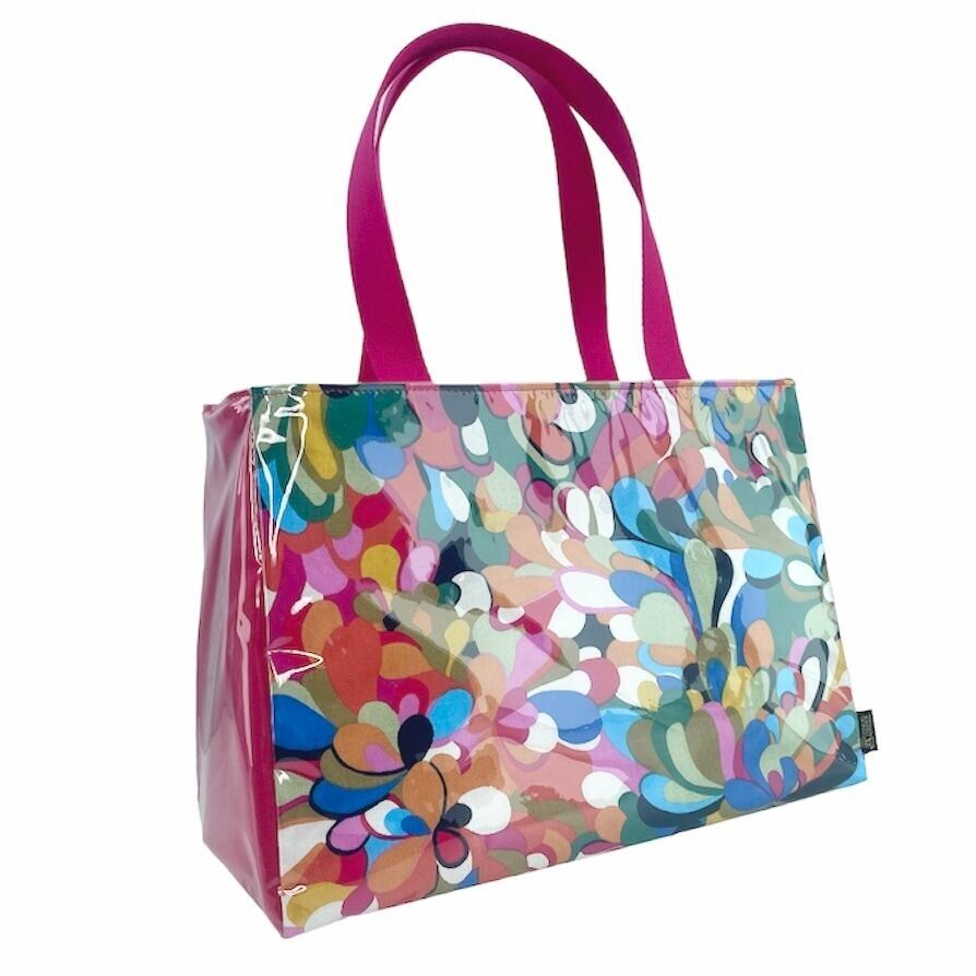 Bolsa térmica L, "Splash"