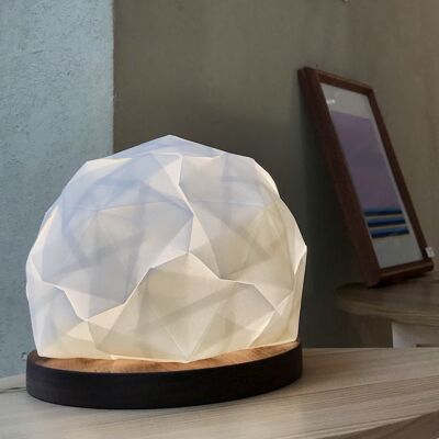 The Drop - table/wall lamp