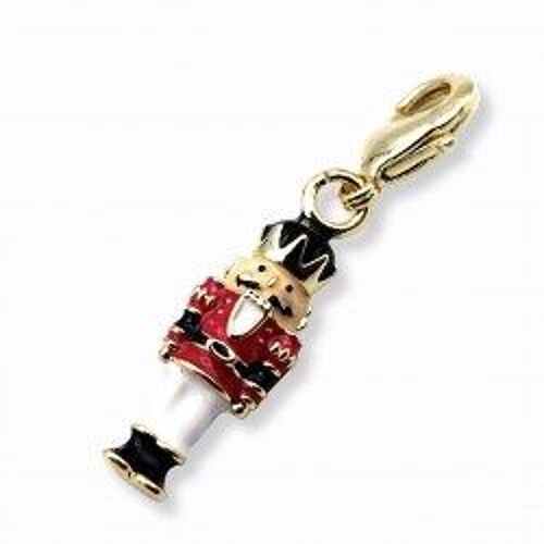 charm Casse-Noisette