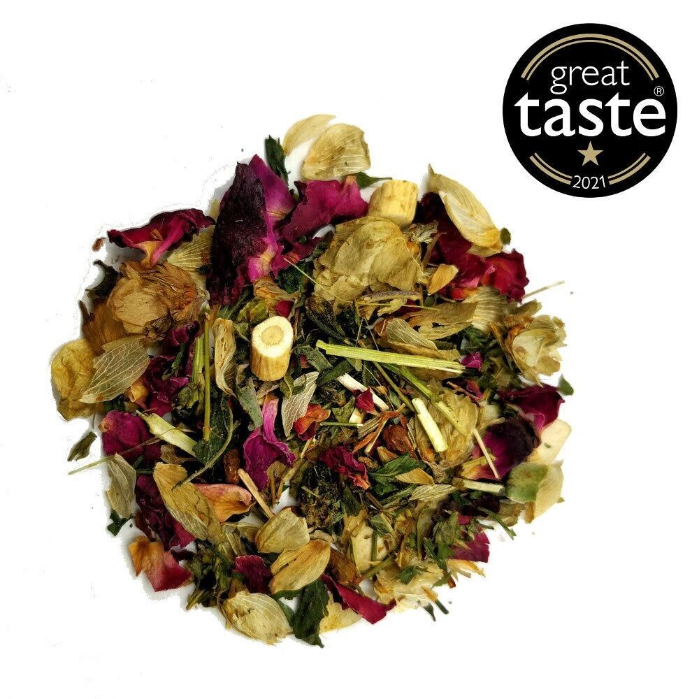 SLEEP - Loser Wellness Tee