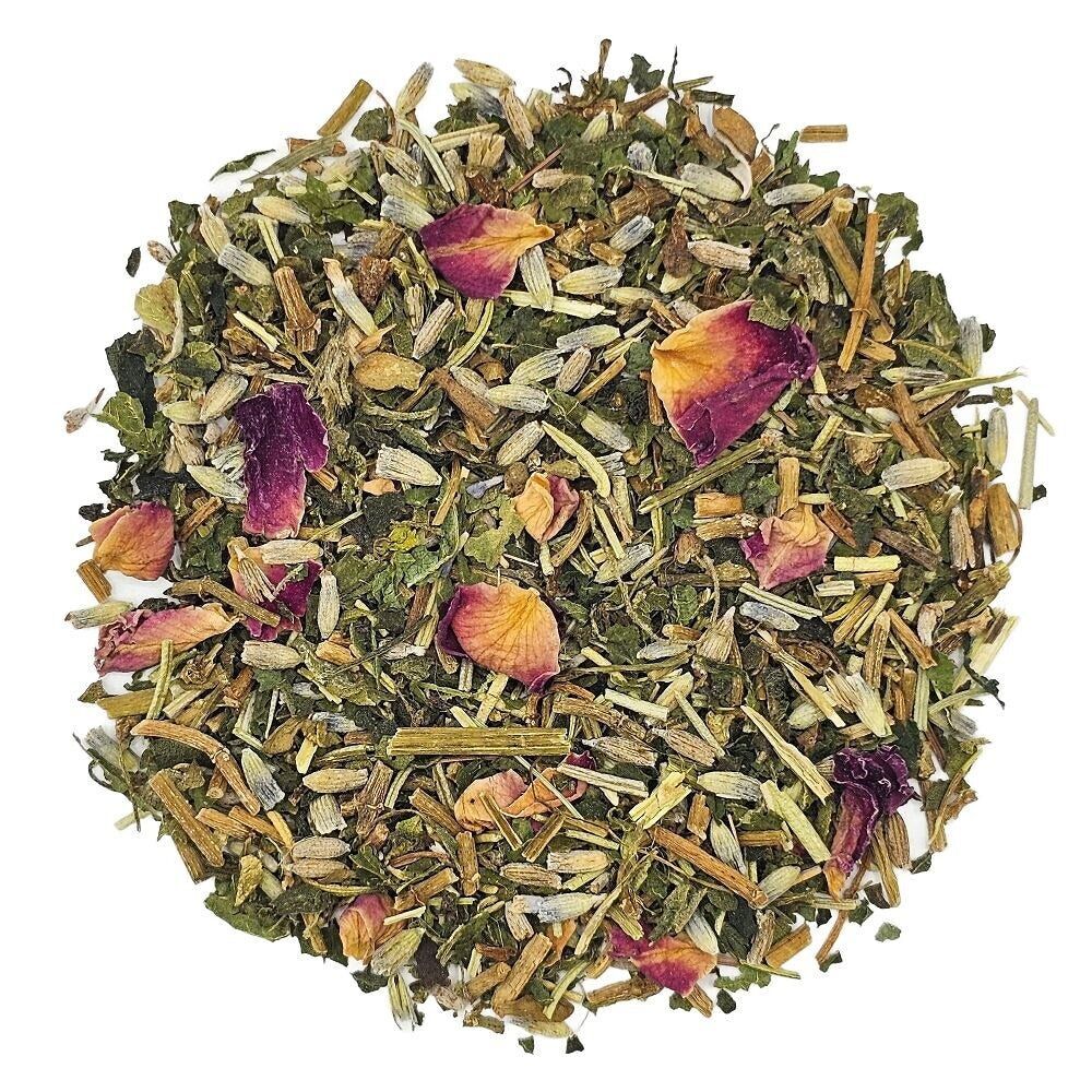 Beauty - Loser Wellness Tee