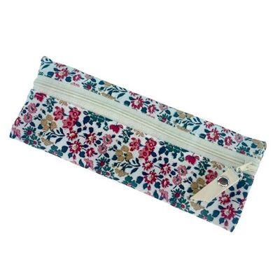 Estuche universal “Campo”