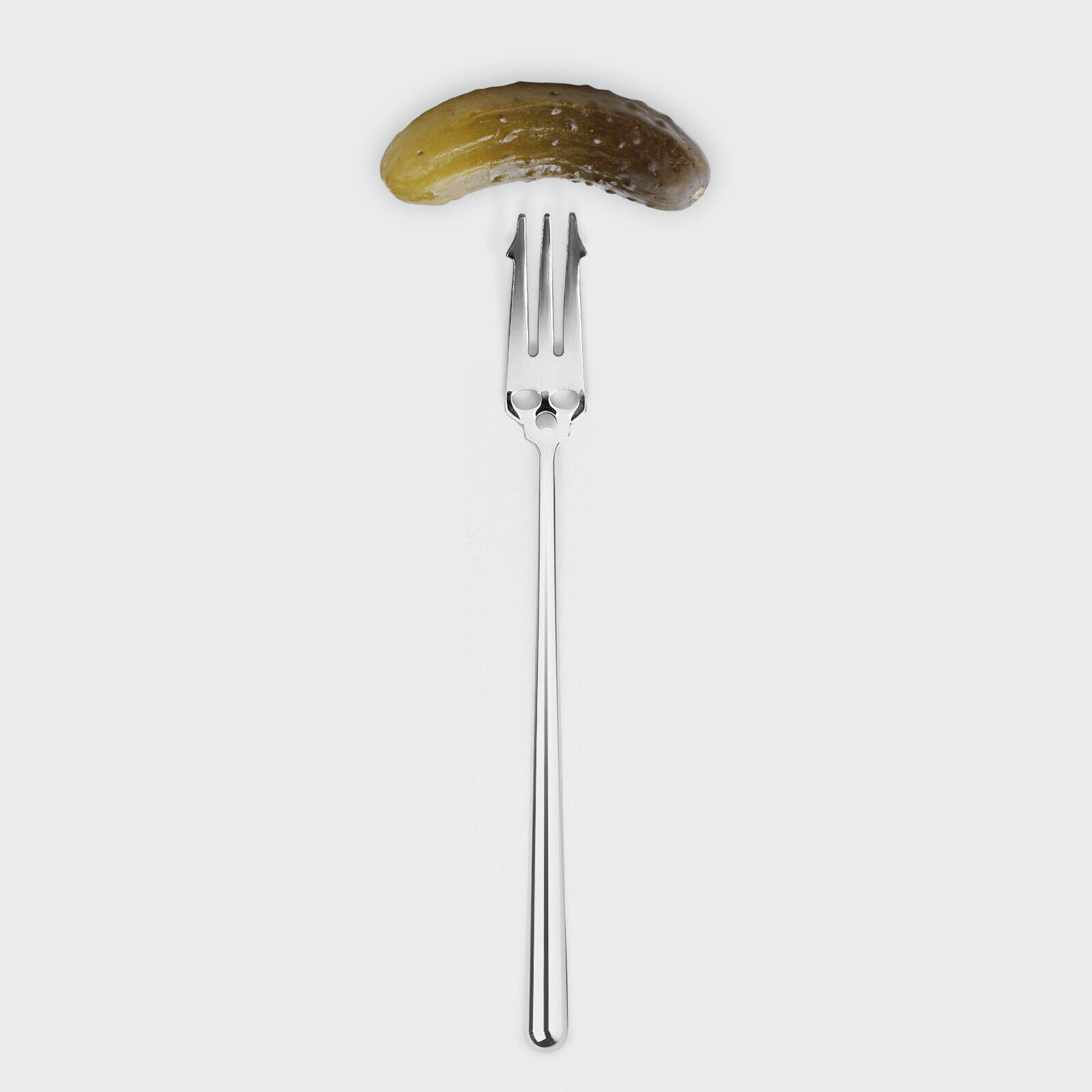 Gurkenteufel