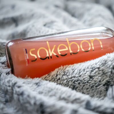 Sakebon