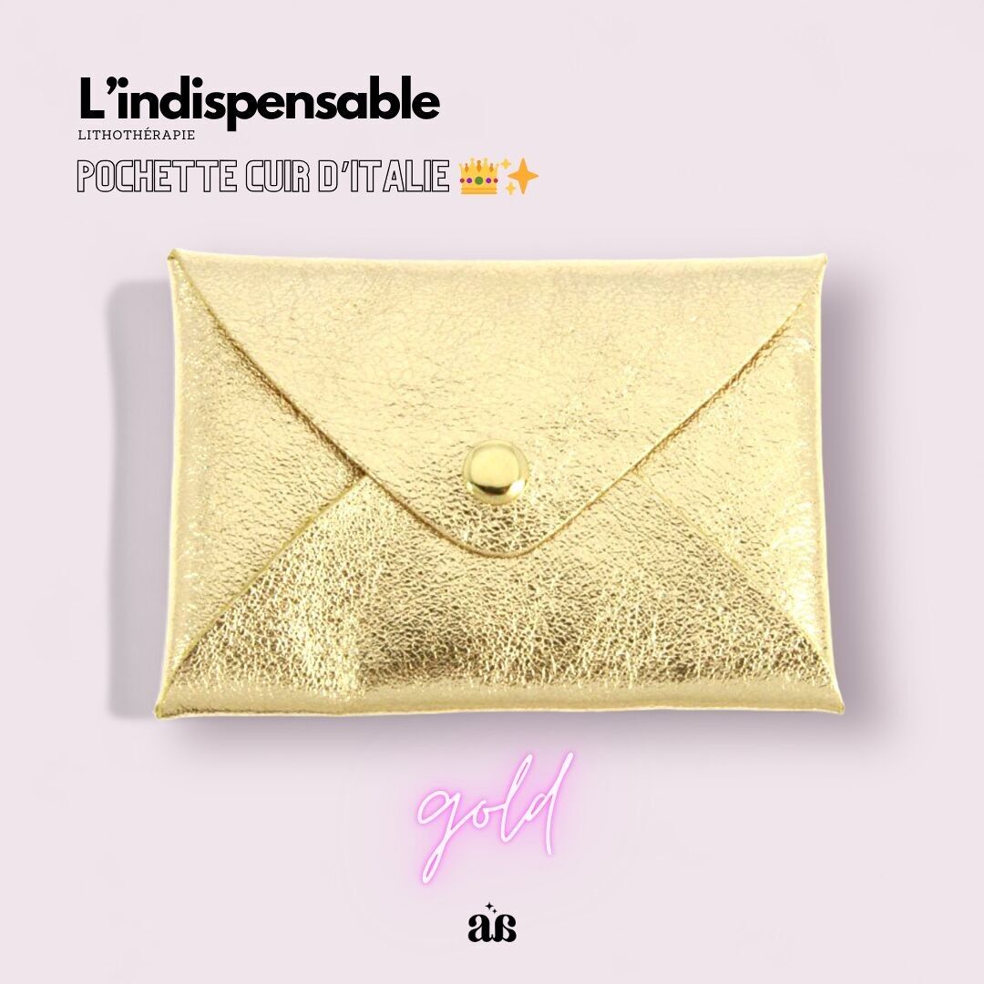 Der Covermix 💖✨