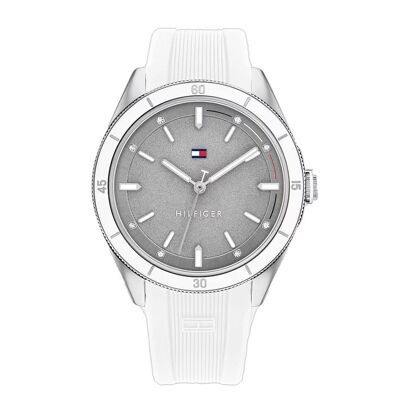 Reloj Tommy Hilfiger 1782478