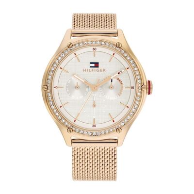 Reloj Tommy Hilfiger 1782653