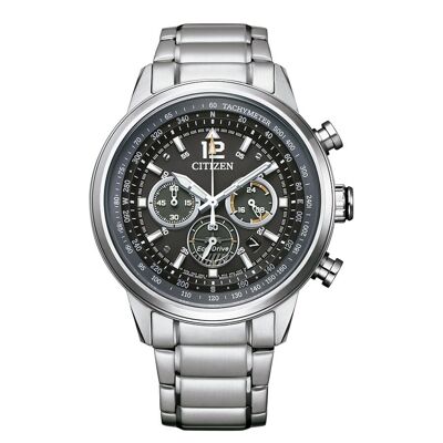 Montre citoyenne CA4470-82E