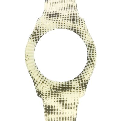 Ceinture Watxandco COWA3058