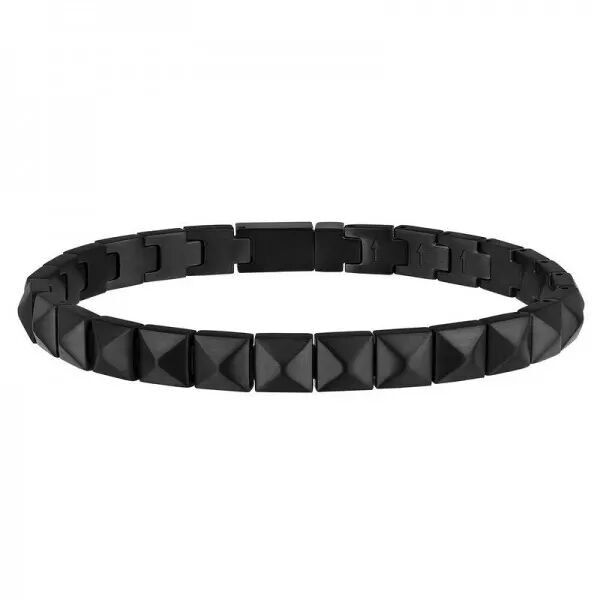 Bracciale Breil TJ2825