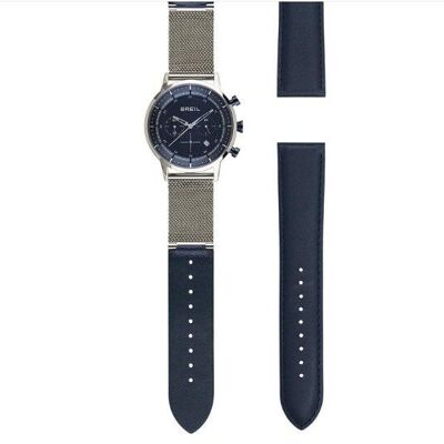 Montre Breil TW1830