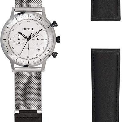 Montre Breil TW1813
