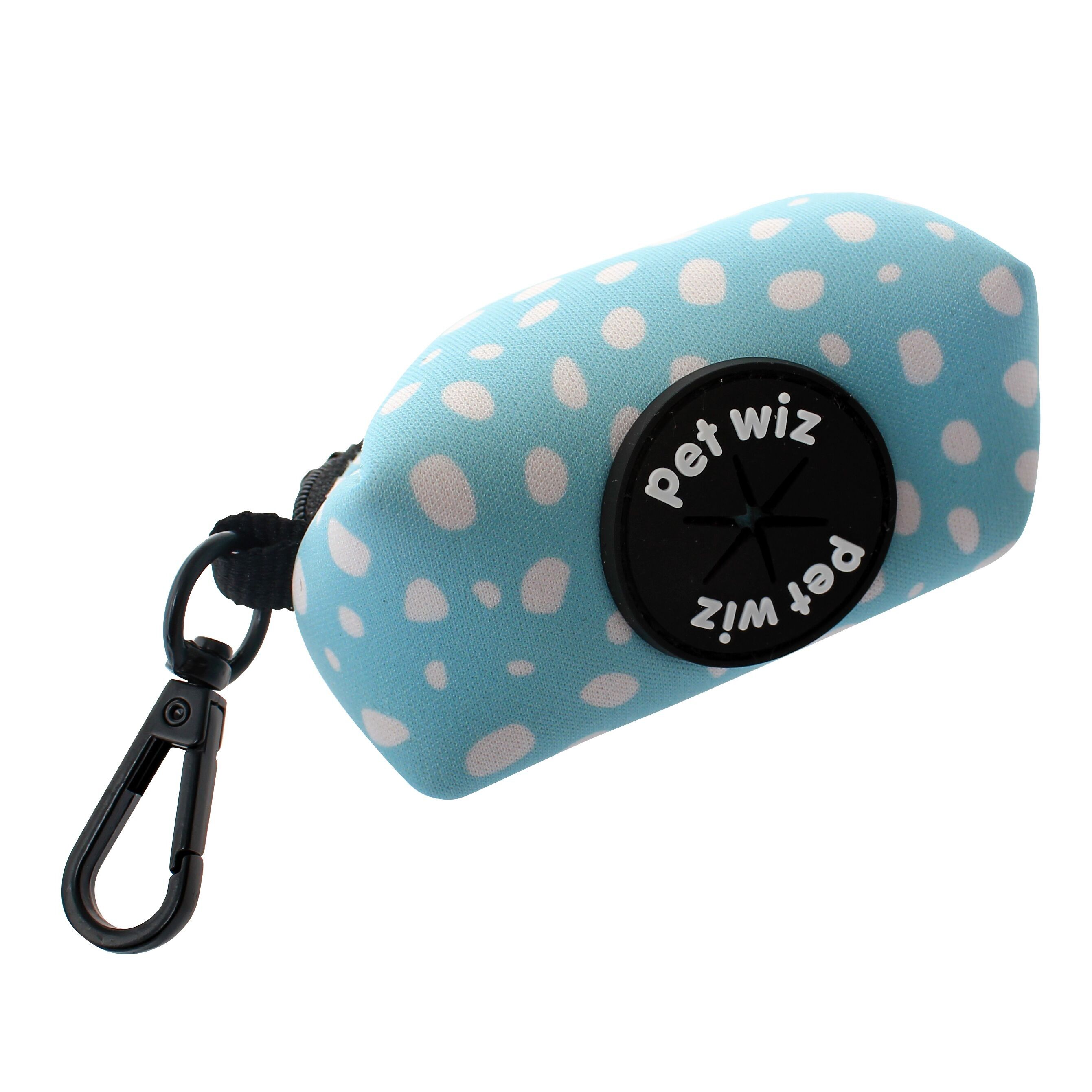 Dotty About You - Borsa per la cacca
