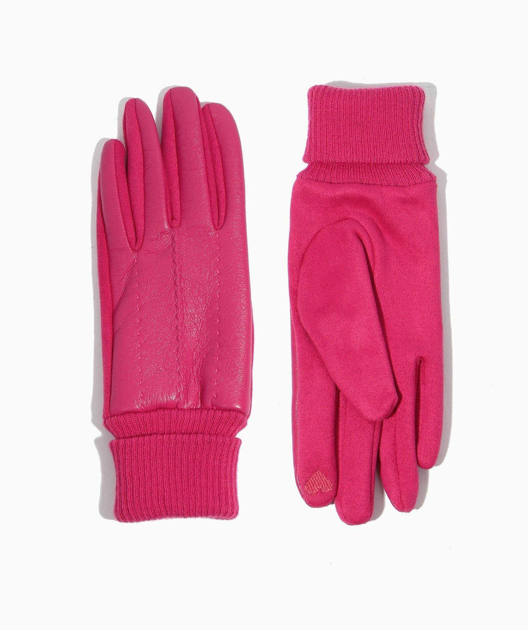 Gant Charleigh - Fuchsia