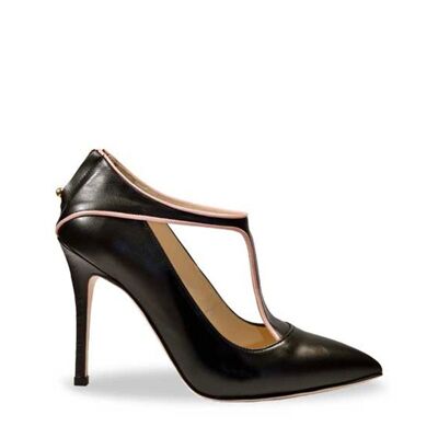 Metis Black