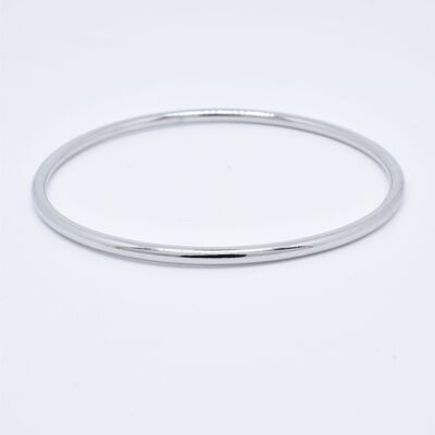 PULSERAS - BR110245AR