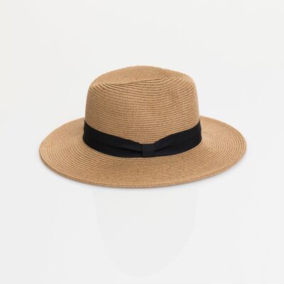 Tobago Hat - Sand