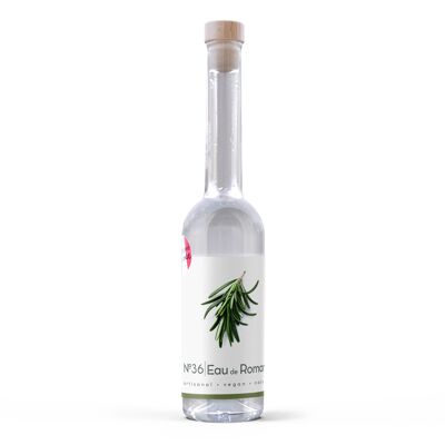 No. 36 Rosemary Water