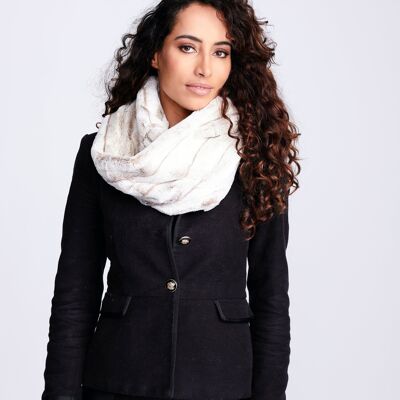 Remi Snood - Talpa