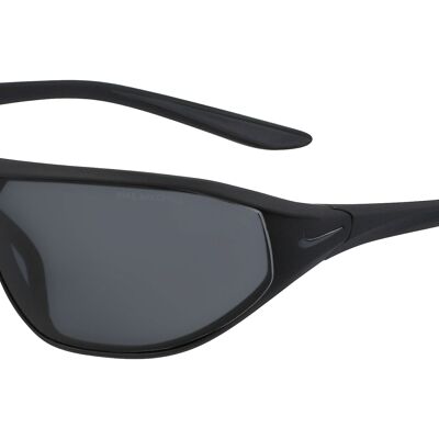 Lunettes de soleil Nike AERO-SWIFT-DQ0803-10