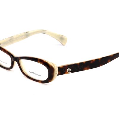 Gafas de vista Alexander Mcqueen AMQ-4181-TWX